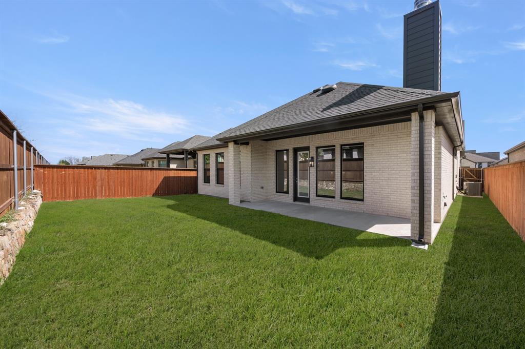 1417 Ripple Glass Boulevard