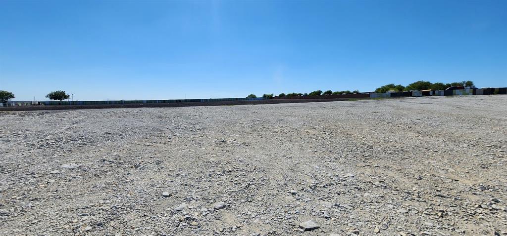 Robert Park ABST - Commercial Sale