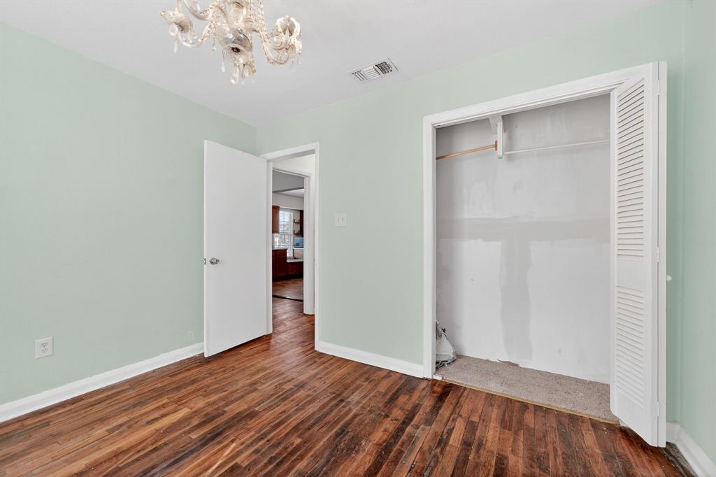 Town Wilmer Original Of - Residential