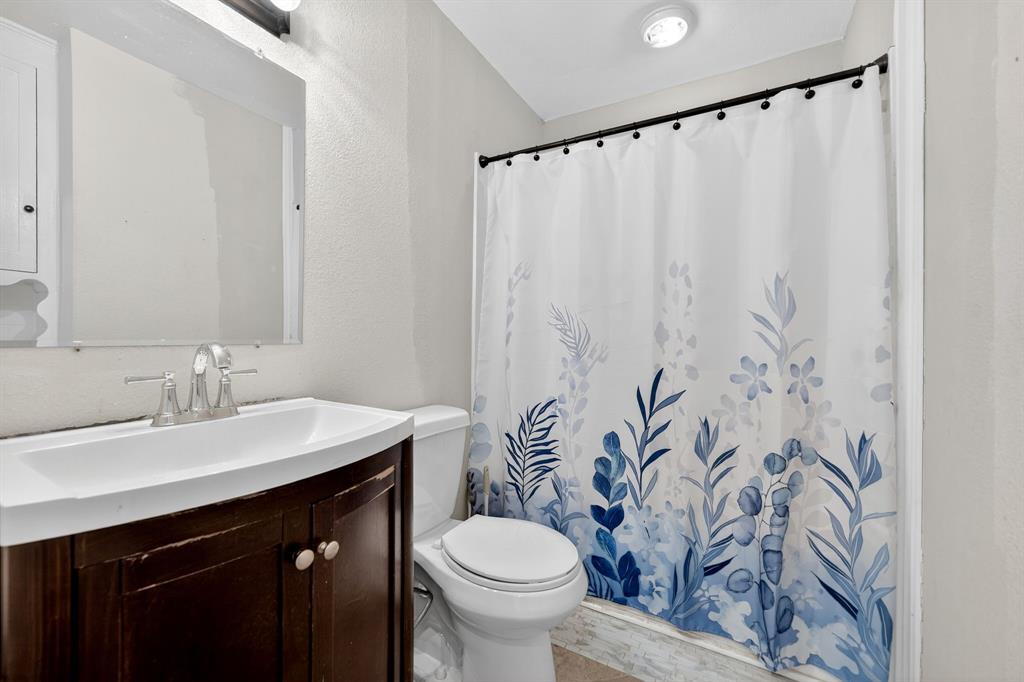 Town Wilmer Original Of - Residential