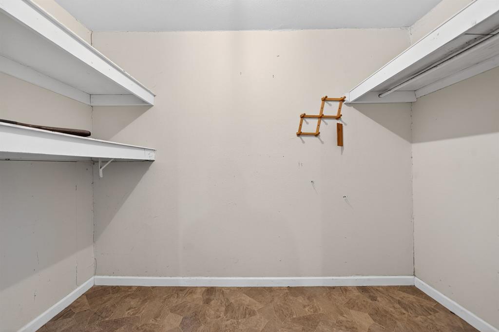 Town Wilmer Original Of - Residential