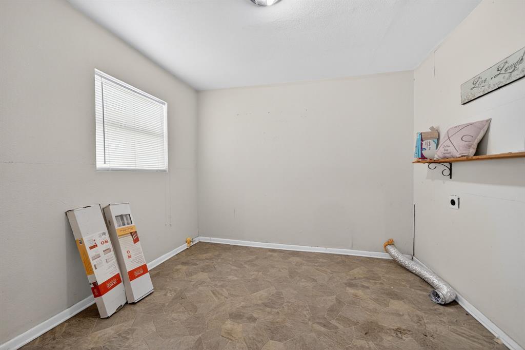 Town Wilmer Original Of - Residential