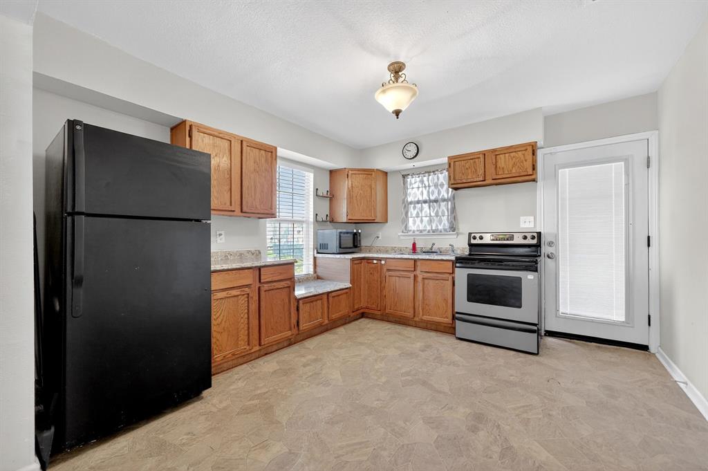 Town Wilmer Original Of - Residential