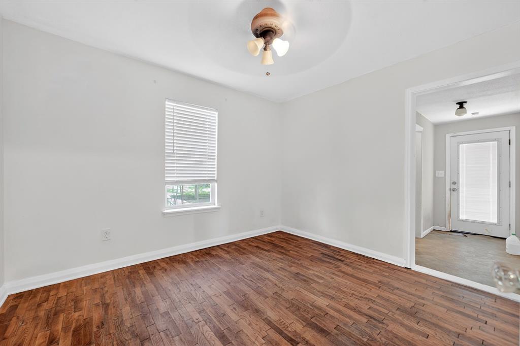 Town Wilmer Original Of - Residential