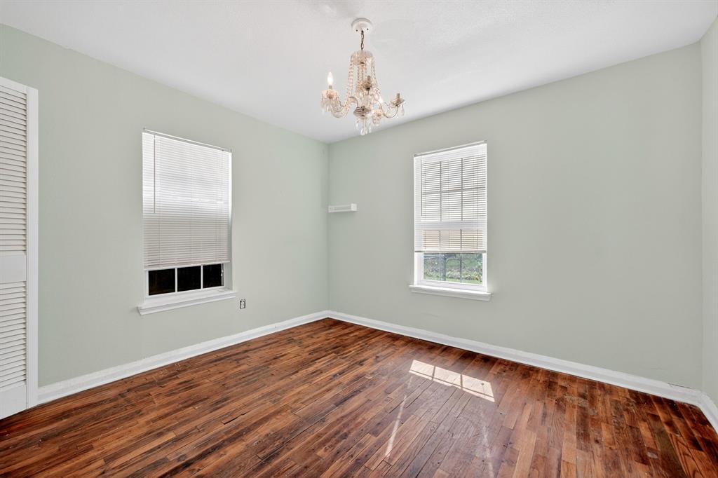 Town Wilmer Original Of - Residential