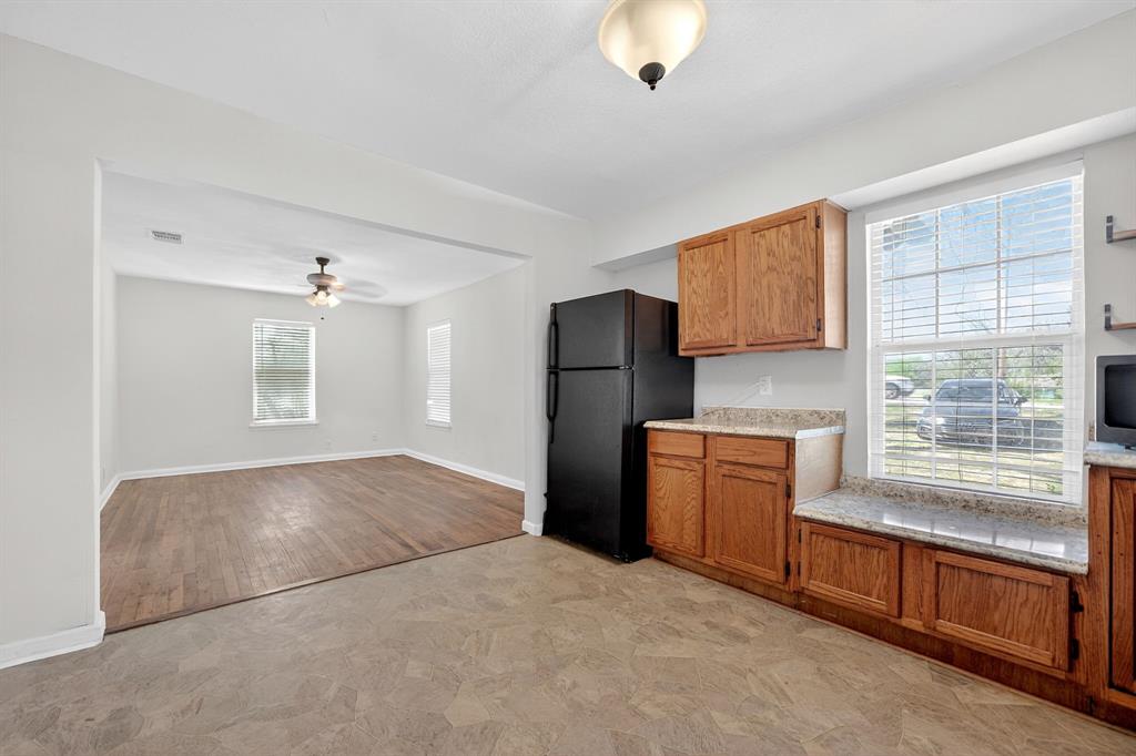 Town Wilmer Original Of - Residential