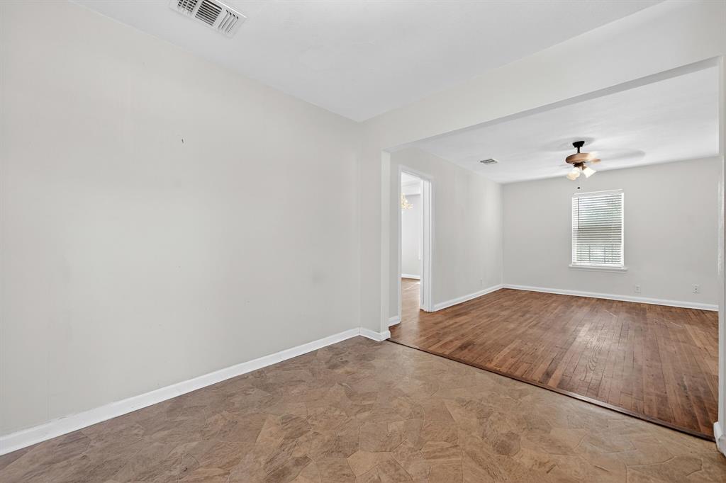 Town Wilmer Original Of - Residential