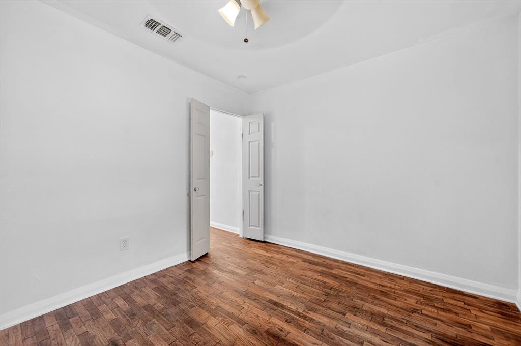 Town Wilmer Original Of - Residential