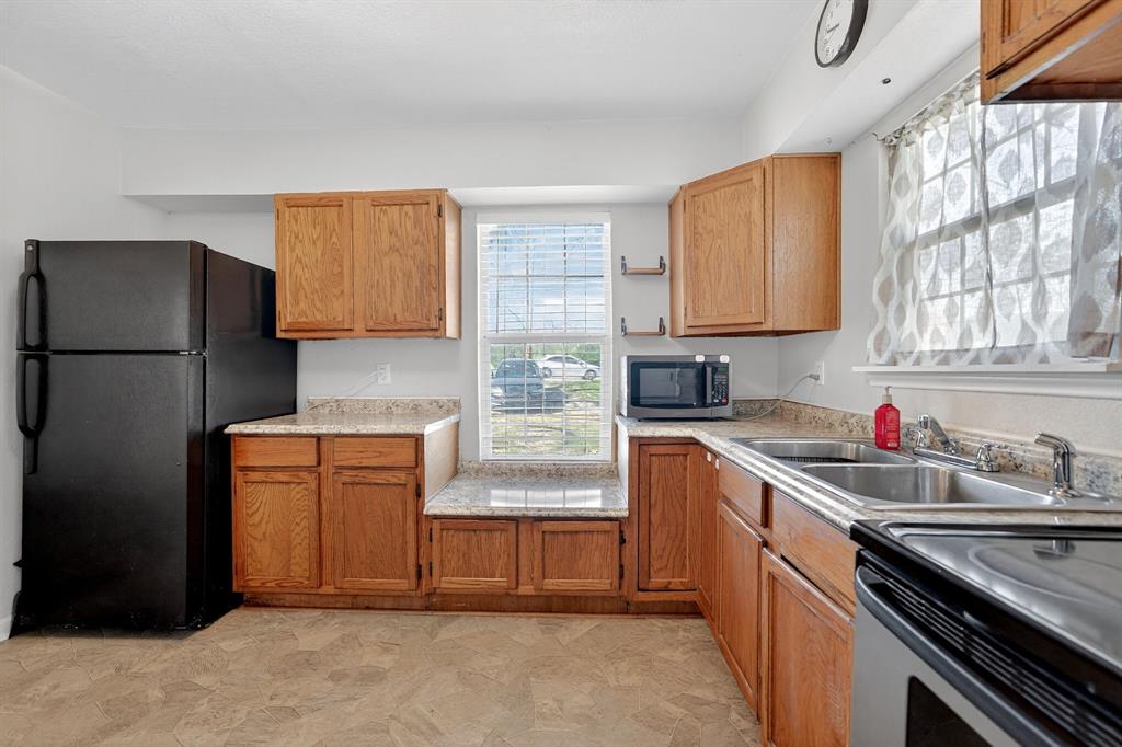 Town Wilmer Original Of - Residential