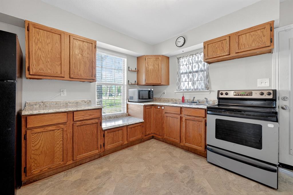 Town Wilmer Original Of - Residential