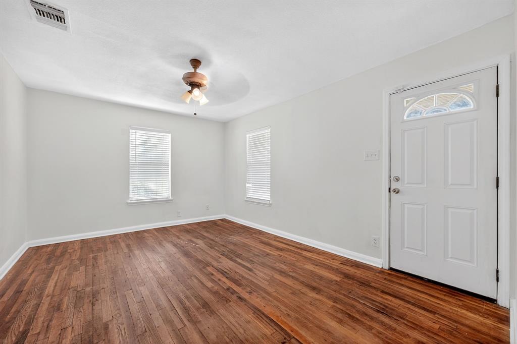 Town Wilmer Original Of - Residential