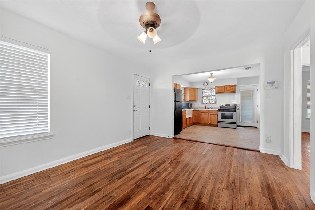 Town Wilmer Original Of - Residential