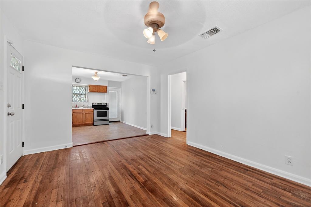 Town Wilmer Original Of - Residential