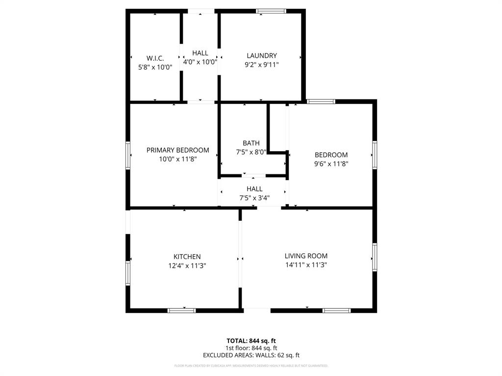 Town Wilmer Original Of - Residential