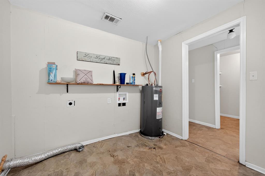 Town Wilmer Original Of - Residential