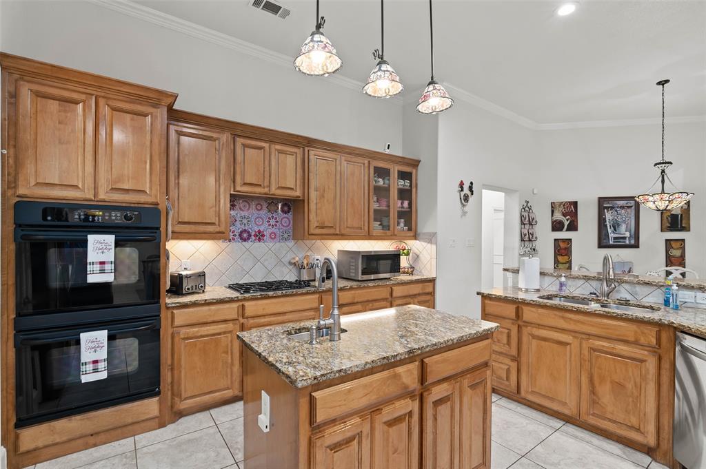 Longridge Estates - Residential