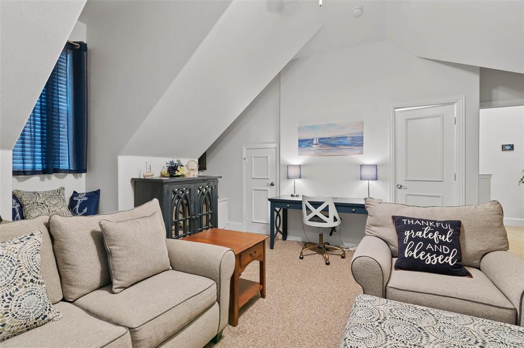 Longridge Estates - Residential