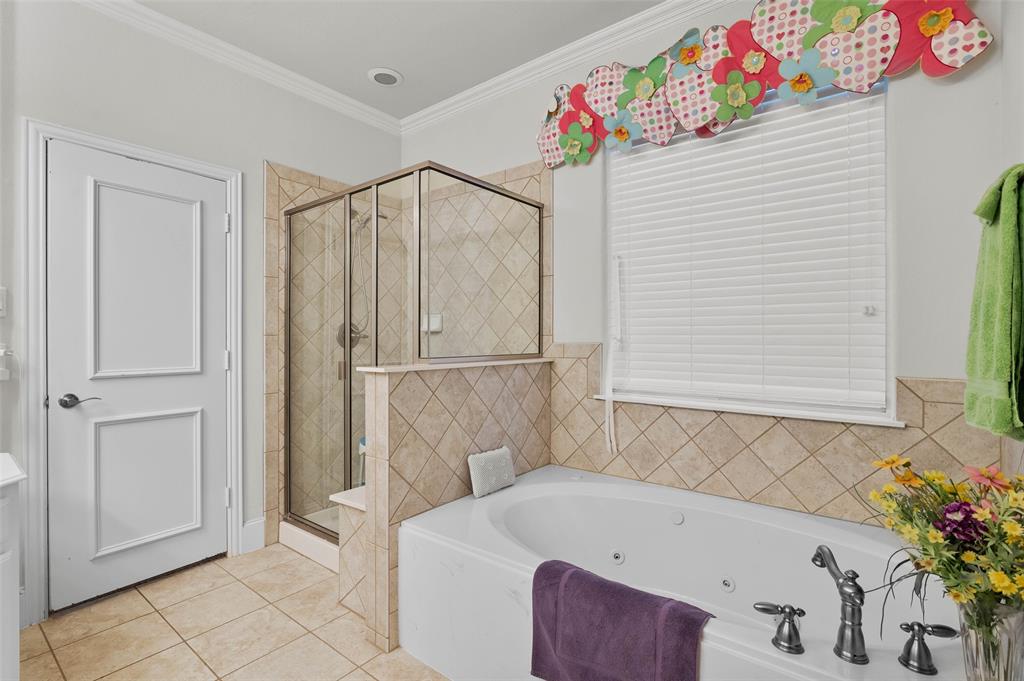 Longridge Estates - Residential