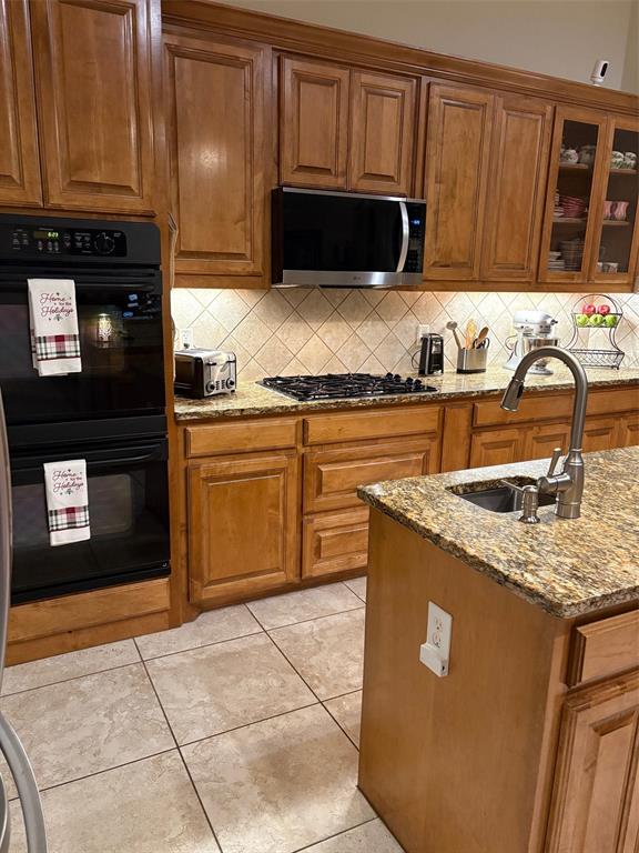 Longridge Estates - Residential