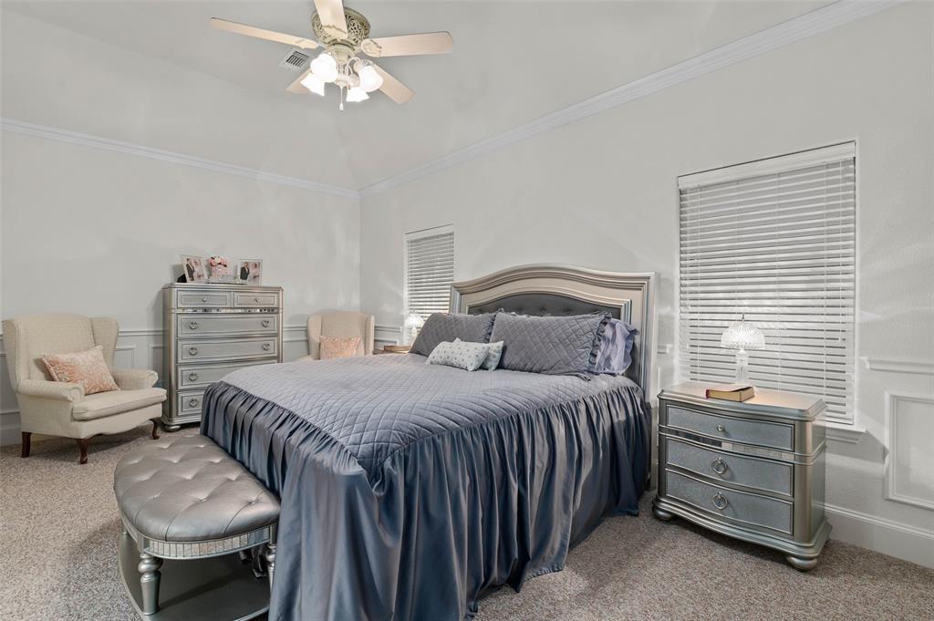 Longridge Estates - Residential