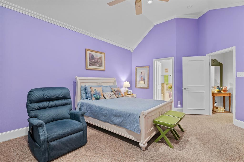 Longridge Estates - Residential