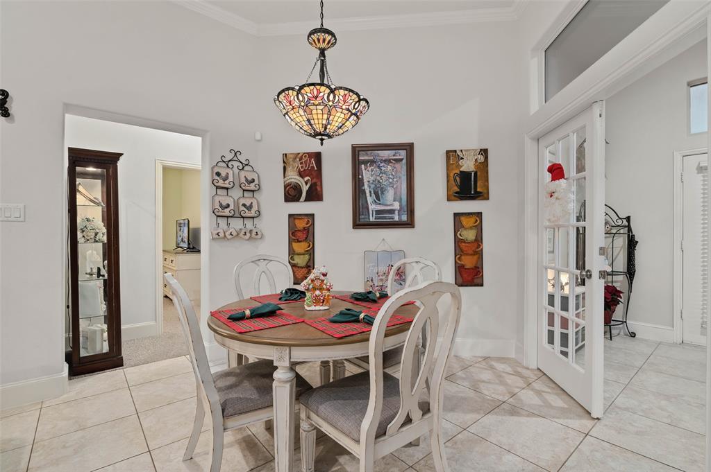 Longridge Estates - Residential