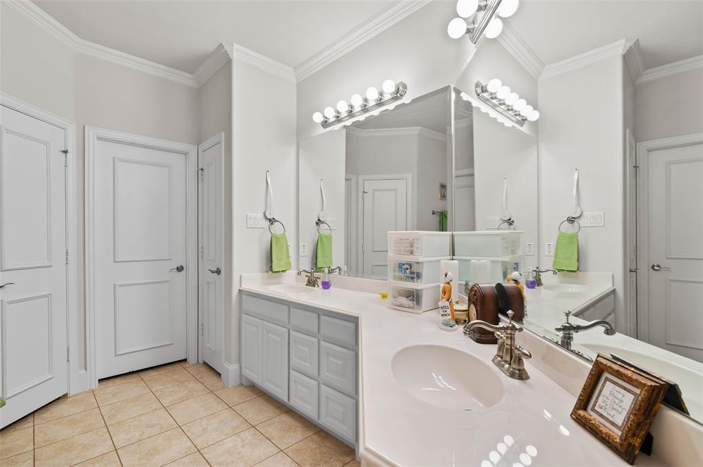 Longridge Estates - Residential