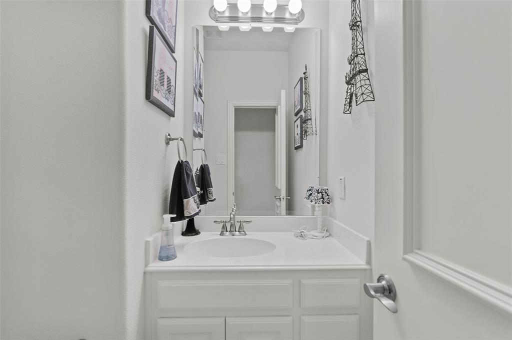 Longridge Estates - Residential