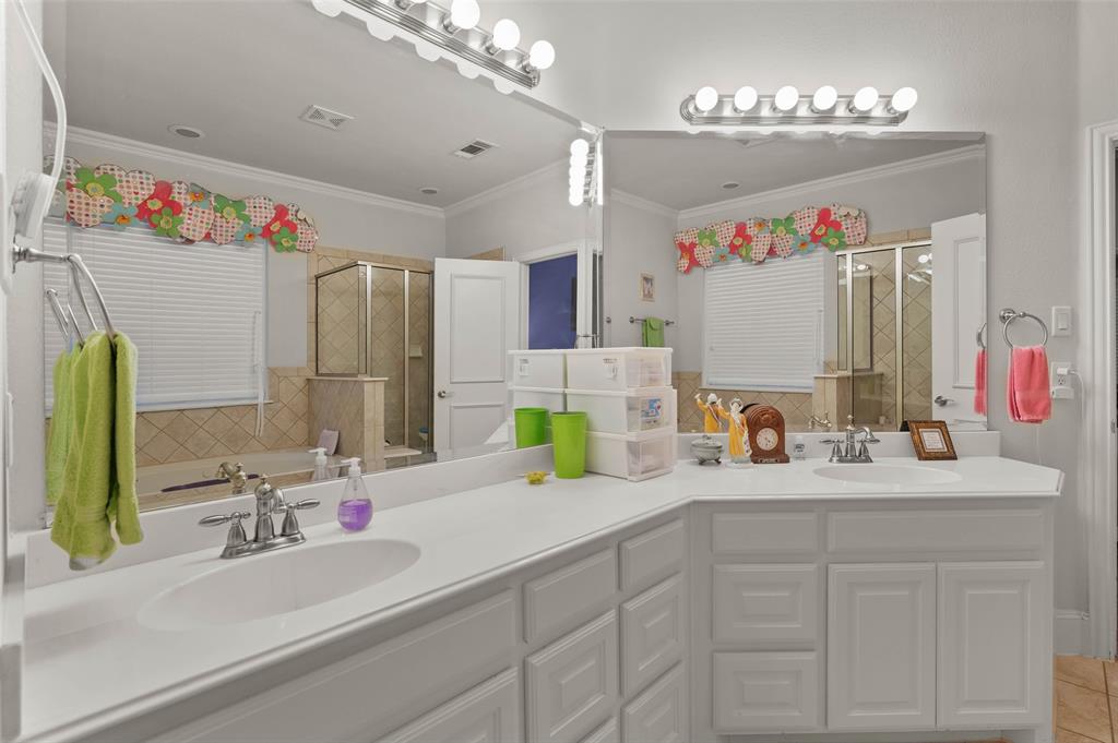 Longridge Estates - Residential