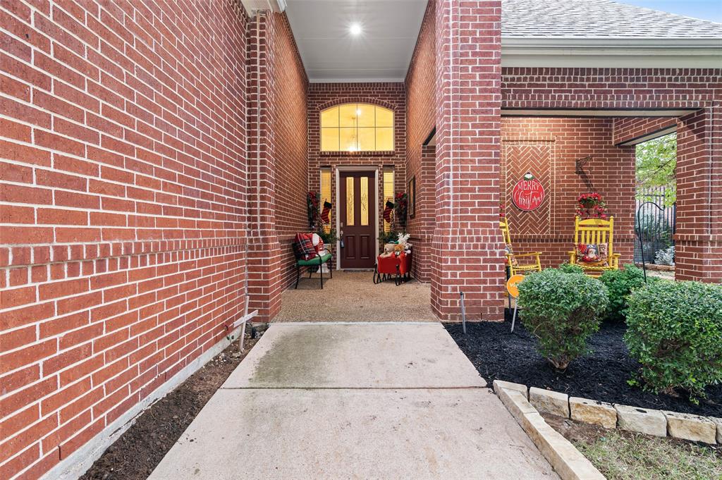 2212 Jefferson Trail