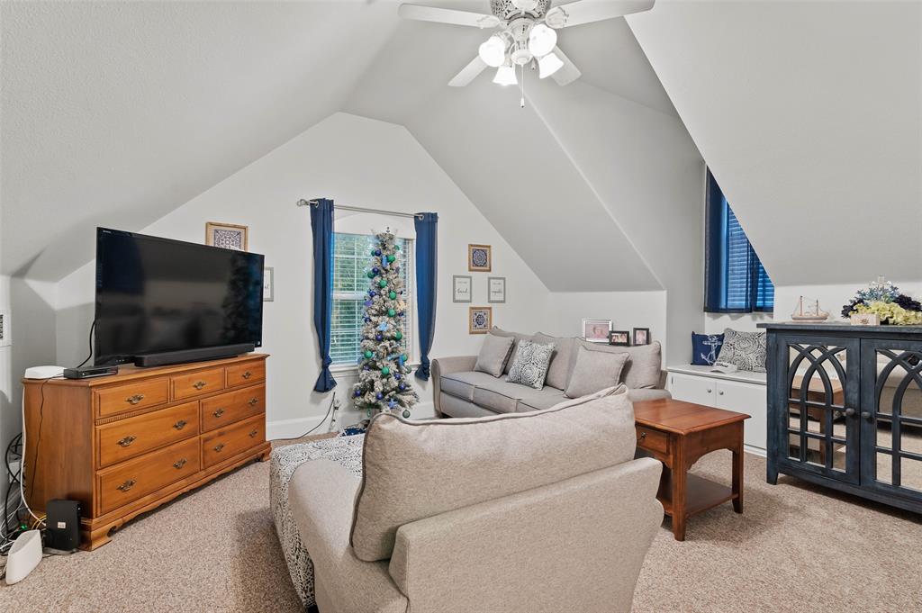 Longridge Estates - Residential