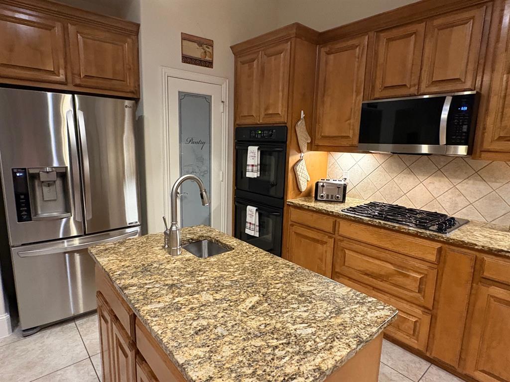 Longridge Estates - Residential