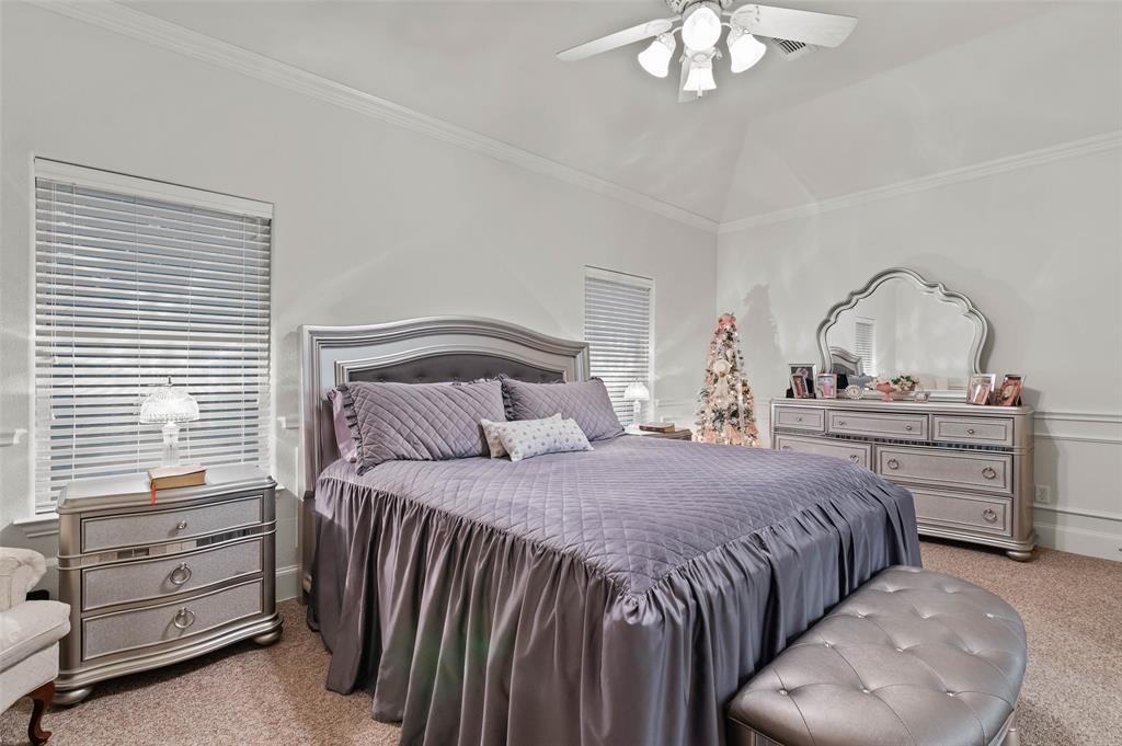 Longridge Estates - Residential