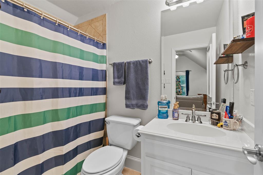 Longridge Estates - Residential