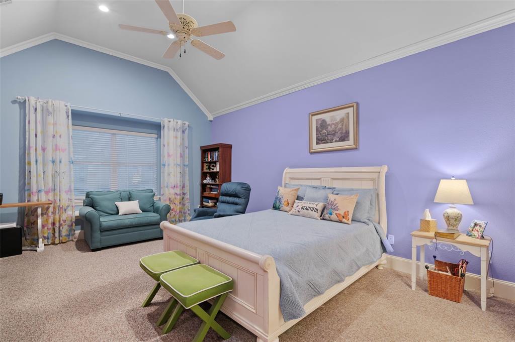 Longridge Estates - Residential