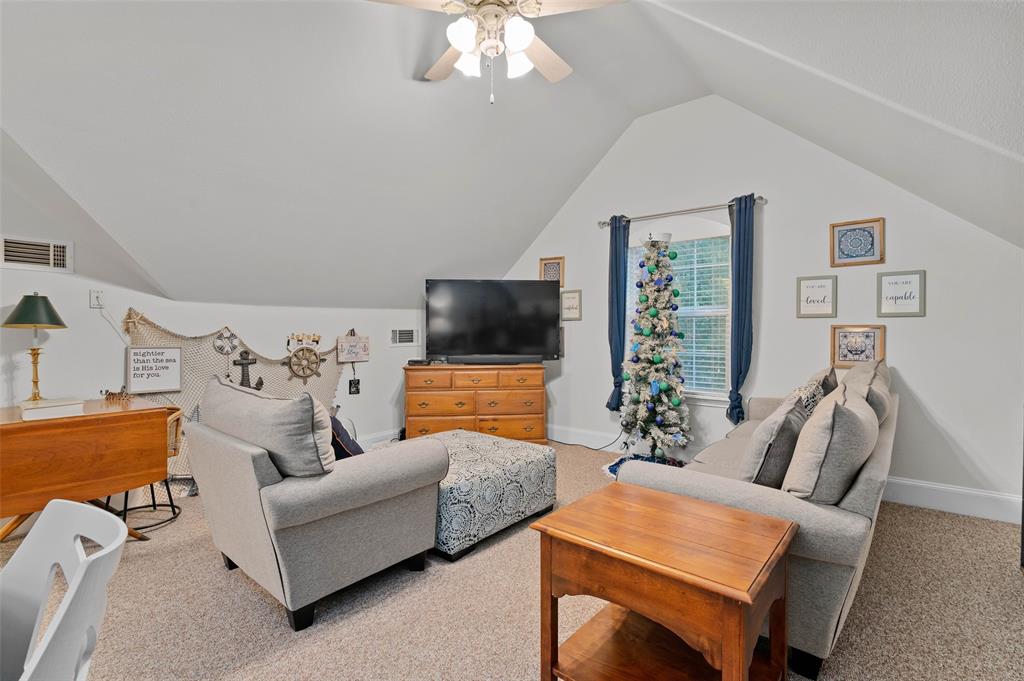 Longridge Estates - Residential