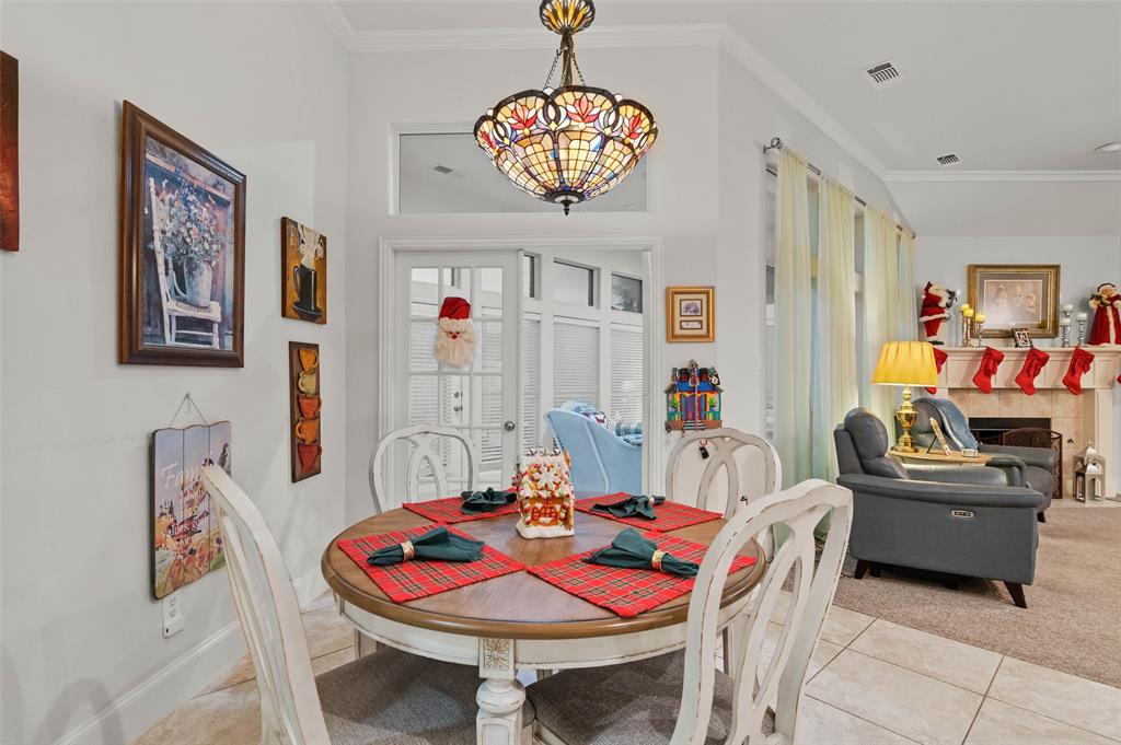 Longridge Estates - Residential