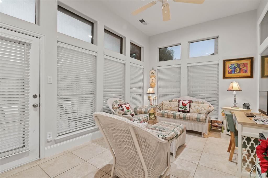 Longridge Estates - Residential