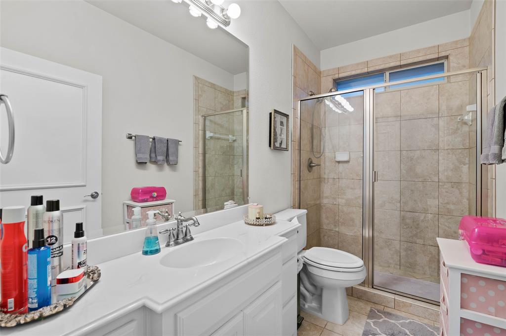 Longridge Estates - Residential