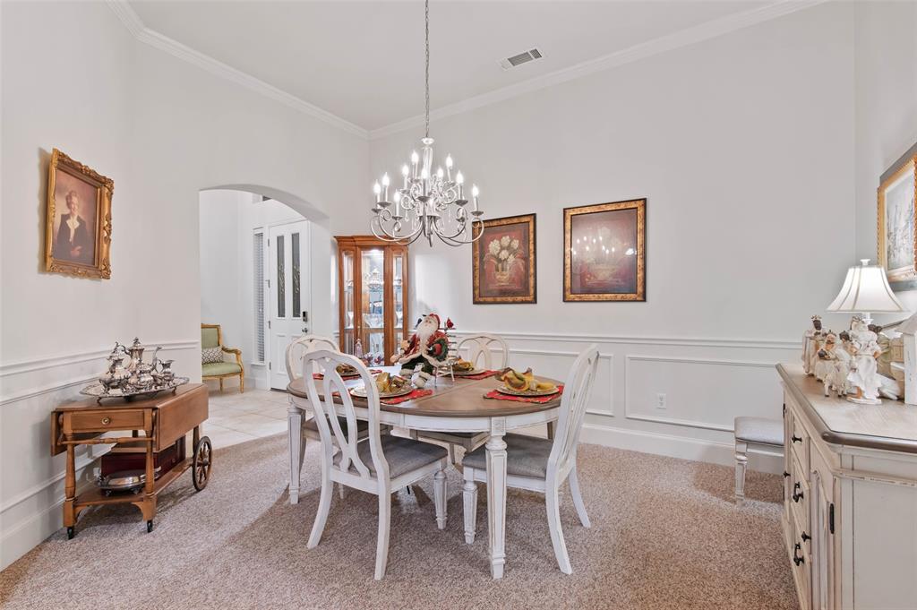 Longridge Estates - Residential