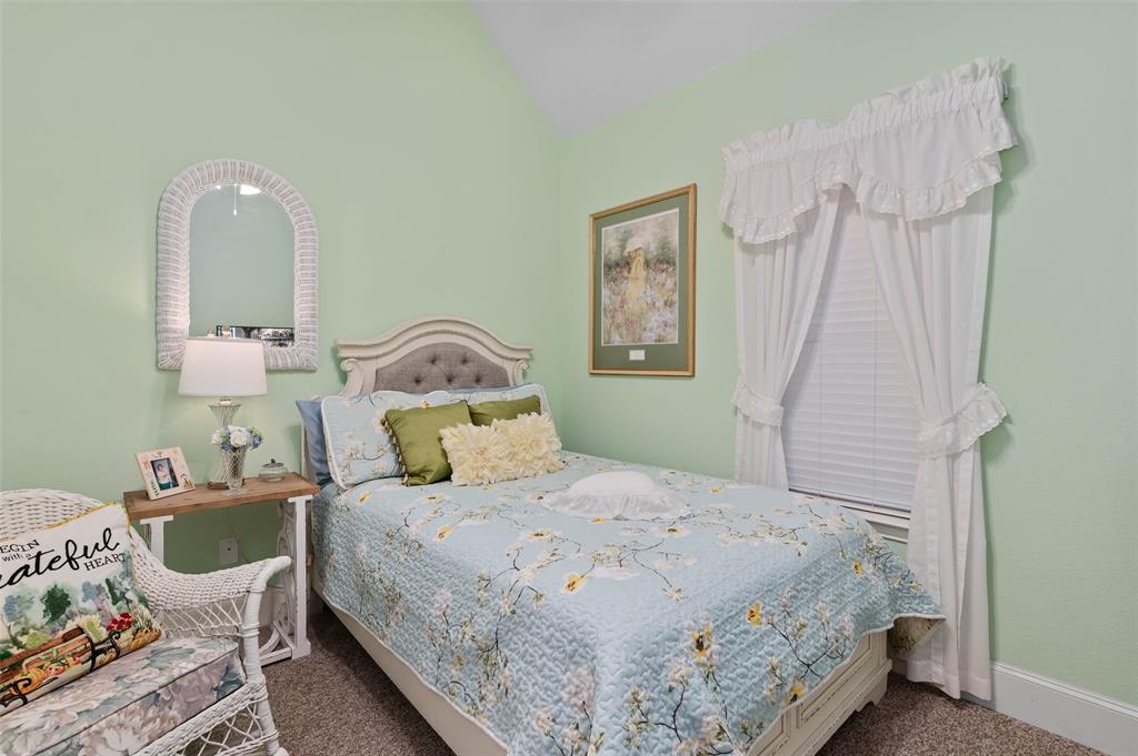 Longridge Estates - Residential