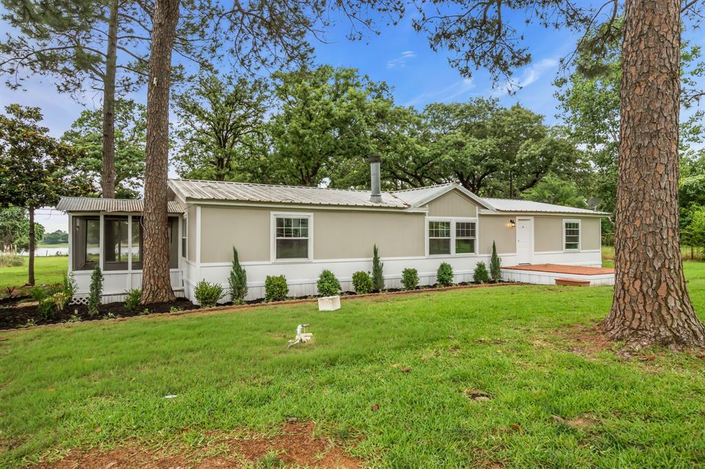 6000 Tranquility Drive