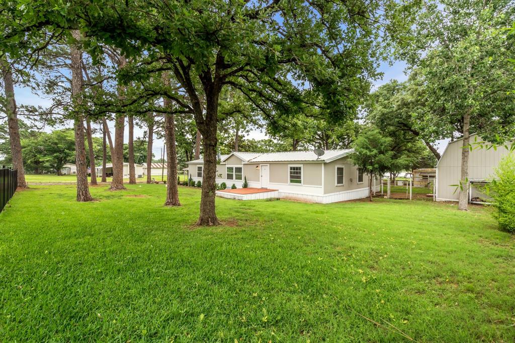 6000 Tranquility Drive