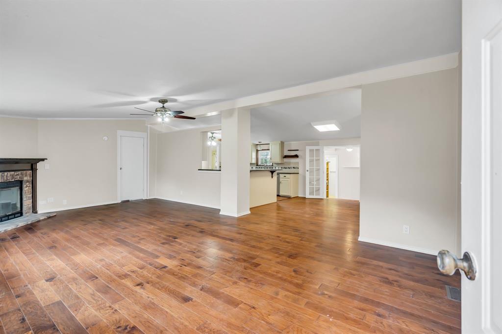 6000 Tranquility Drive