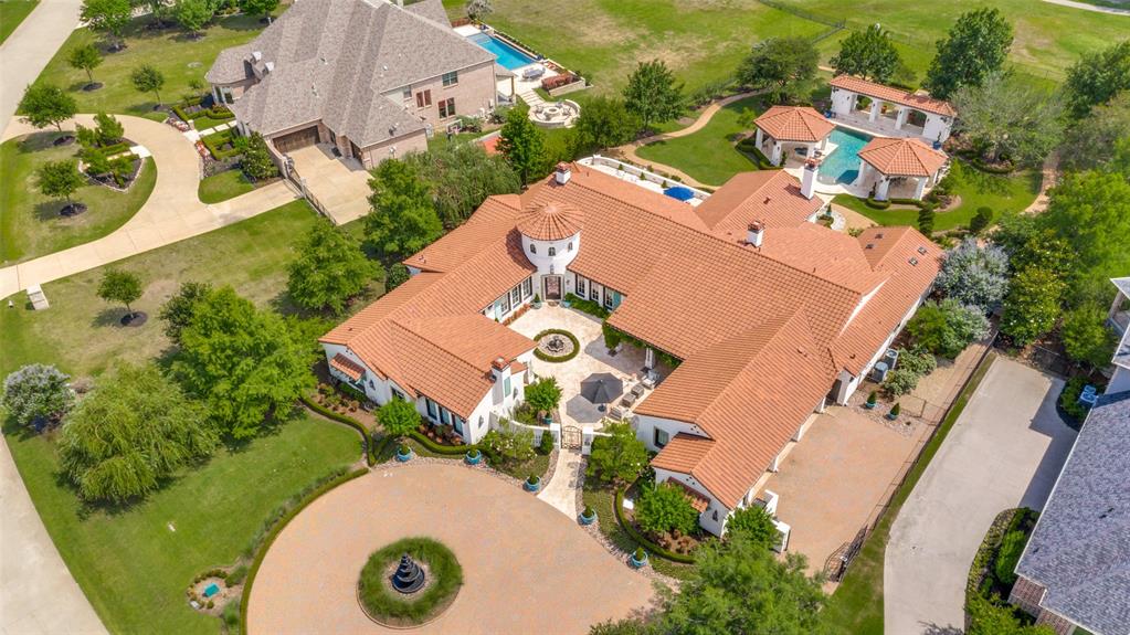 Gentle Creek Estates Ph Three - Residential