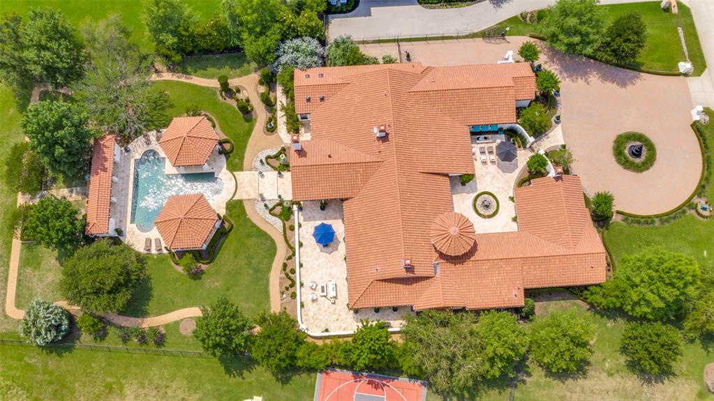 Gentle Creek Estates Ph Three - Residential