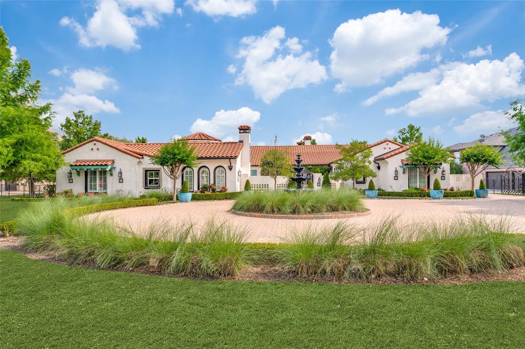 Gentle Creek Estates Ph Three - Residential