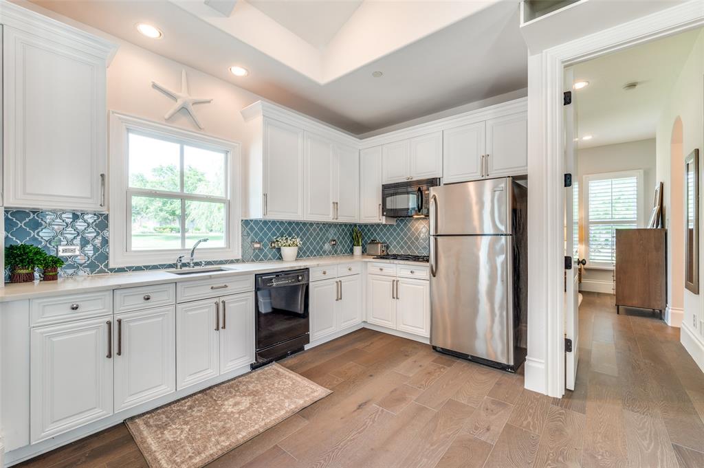 Gentle Creek Estates Ph Three - Residential