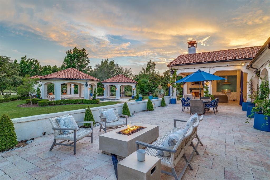 Gentle Creek Estates Ph Three - Residential