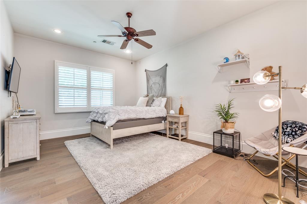 Gentle Creek Estates Ph Three - Residential